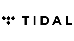 Tidal
